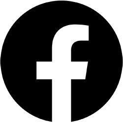 Facebook logo