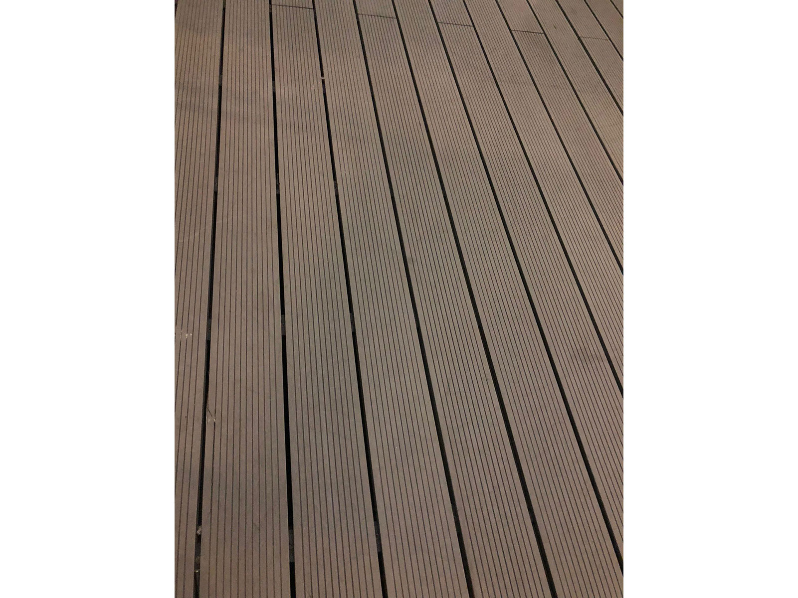 Decking by Stone Landscapes, Woking, Surrey