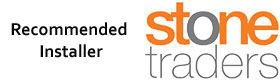 stonetrader logo