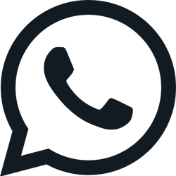 whatsapp logo